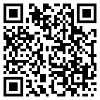 QR Code for S2 Liquidators in Icard, NC 28666