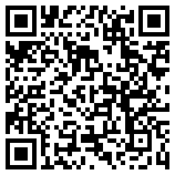 QR Code for Sabertooth Technologies in Greensboro, NC 27410
