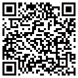 QR Code for Select Sanitation in Charlotte, NC 28217