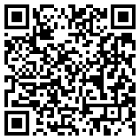 QR Code for Sensibly Chic in Cornelius, NC 28031