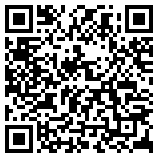 QR Code for Short Stop in Fayetteville, NC 28305