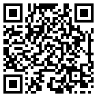 QR Code for Skin Sense A Day Spa in Raleigh, NC 27615