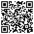 QR Code for Slick & Red's in Wilmington, NC 28412