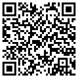 QR Code for Smoker Friendly in Knightdale, NC 27545