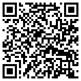 QR Code for Southeast Tax Planning in Davidson, NC 28036