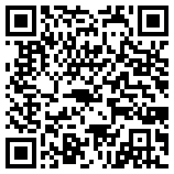 QR Code for Special Touch Flowers in Raleigh, NC 27610