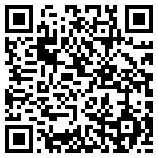 QR Code for Speedway Auto Auction in Concord, NC 28025