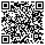 QR Code for Coleridge Speedway in Ramseur, NC 27316