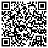 QR Code for Sprint Wireless in Charlotte, NC 28262
