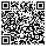 QR Code for Stanly County in Badin, NC 28009
