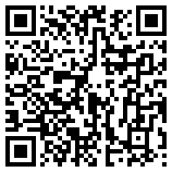 QR Code for Stonefield Cellars Winery in Stokesdale, NC 27357