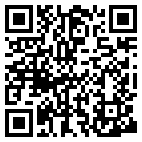QR Code for Strawn David V in Charlotte, NC 28211