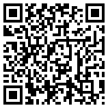 QR Code for Sunset Pools in Fayetteville, NC 28301