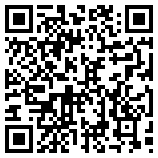 QR Code for Target in Pinebluff, NC 28373
