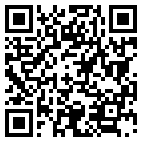 QR Code for Tcg in Swannanoa, NC 28778