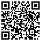 QR Code for The Forum in Wilmington, NC 28405