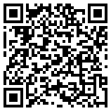 QR Code for The Merrick Group, in Denver, NC 28037