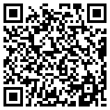 QR Code for The Ups Store in Asheville, NC 28804