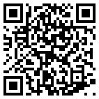 QR Code for Thomas Fleet Jr in Sanford, NC 27330