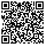 QR Code for Three N Holding in Lowell, NC 28098
