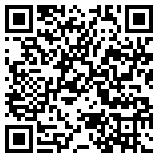QR Code for Time Warner Cable in Grimesland, NC 27837