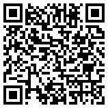 QR Code for TNT Locksmith in Kernersville, NC 27284