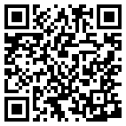 QR Code for Toxic Free NC in Raleigh, NC 27603