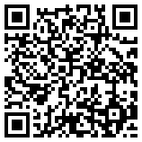 QR Code for Triangle Equipment in Morrisville, NC 27560