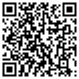 QR Code for Triangle Skydiving Center in Louisburg, NC 