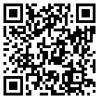 QR Code for Tricounty Telecom in Belhaven, NC 27810