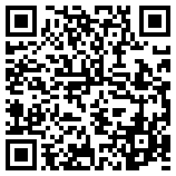 QR Code for Turning Point Services in Boone, NC 28607