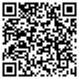 QR Code for Tyco Valves & Controls in Black Mountain, NC 28711