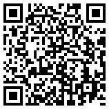 QR Code for Tyrrell Prison Work Farm in Columbia, NC 27925