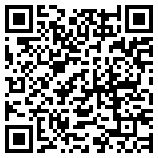QR Code for United States Government in Raleigh, NC 27609