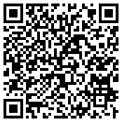 QR Code for Vance-Granville Community College in Creedmoor, NC 27522