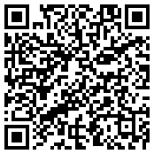 QR Code for Wake County Public School System in Raleigh, NC 27601