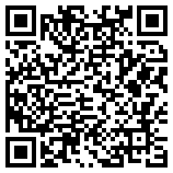 QR Code for Walker Engineering in Charlotte, NC 28203