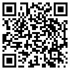 QR Code for Walnut Medical in Wilson, NC 27896