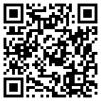 QR Code for Web Designer in Fayetteville, NC 28301