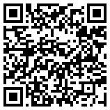 QR Code for Williamston Cleaners in Williamston, NC 27871