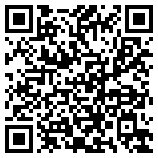 QR Code for Wilson Brian h Dds in Fayetteville, NC 28301