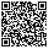 QR Code for Windancer Kennels in West Jefferson, NC 28694
