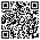 QR Code for Wsql Radio in Brevard, NC 28712