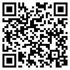 QR Code for Yards by Us in Winston Salem, NC 27103