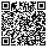 QR Code for Zebulon Gift Baskets in Zebulon, NC 27597