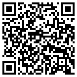 QR Code for Robert B Ziglar Jr Dds in Greensboro, NC 27455