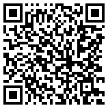 QR Code for 3 Olives Pizza & Deli in Clayton, NC 27520