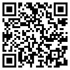 QR Code for Sixth & Vine in Winston Salem, NC 27101