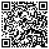 QR Code for Simple Construction in Raleigh, NC 27616