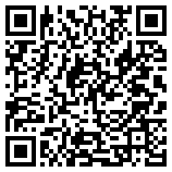 QR Code for A Aachen Lock & Key - West Side Airport Area in Charlotte, NC 28208